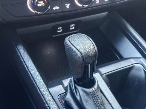 Certified 2024 Honda Accord LX image 25