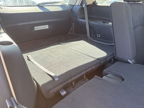 Used 2018 Dodge Journey SE w/ Connectivity Group image 43