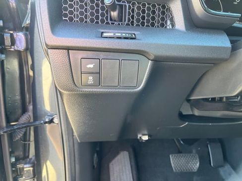 Certified 2024 Honda CR-V Sport-L image 31