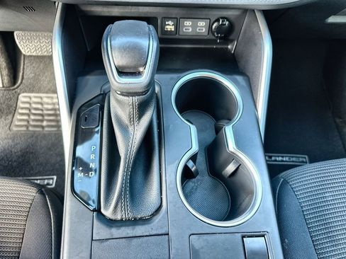 Used 2023 Toyota Highlander LE image 15