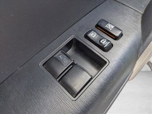 Used 2016 Scion tC FWD image 11