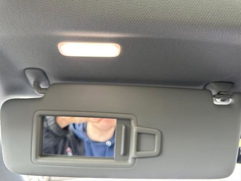 Certified 2025 Audi A5 2.0T Premium Plus w/ Premium Plus image 25