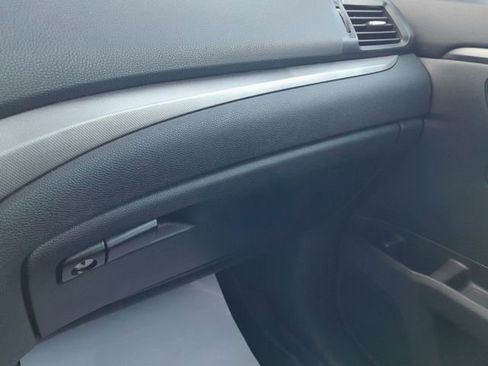 Used 2025 Honda Ridgeline RTL image 34