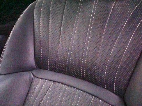 Used 2022 Lexus LS 500 image 26