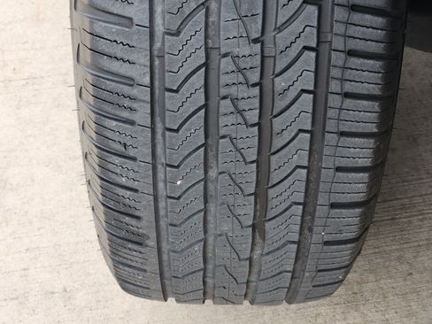 Used 2010 Dodge Ram 1500 Truck SLT w/ Big Horn Regional Pkg image 11