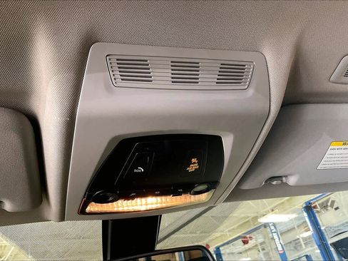 Used 2017 BMW X3 sDrive28i image 35