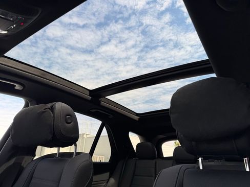 New 2026 Mercedes-Benz GLE 450 4MATIC image 2