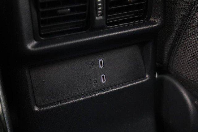 Used 2025 Toyota 4Runner SR5 AWD/4WD image 22