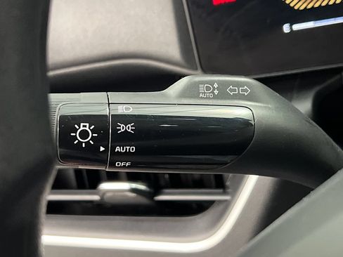 Used 2025 Kia K4 FWD image 50