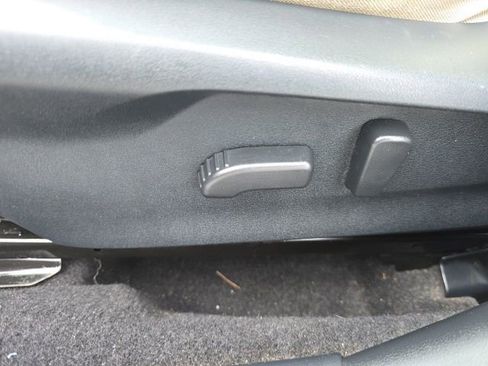 Used 2022 Subaru Impreza Premium w/ Popular Package #1 image 17