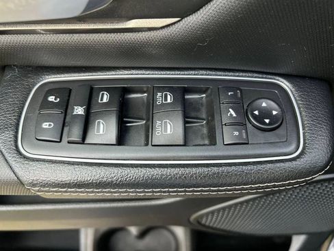 Used 2020 RAM 1500 Rebel w/ Rebel Level 1 Equipment Group image 27