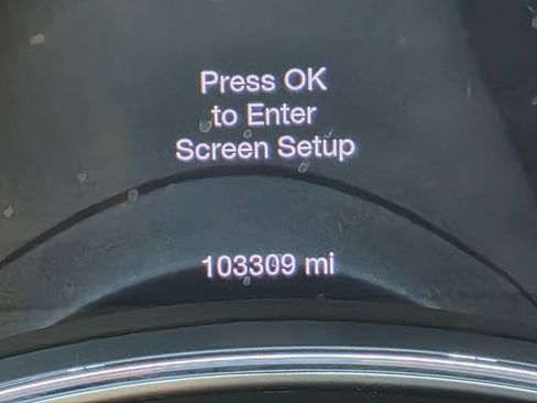 Used 2019 Jeep Grand Cherokee Overland RWD image 19
