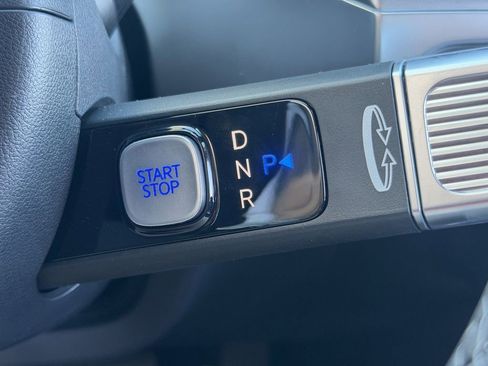 New 2026 Hyundai Ioniq 9 SEL image 21