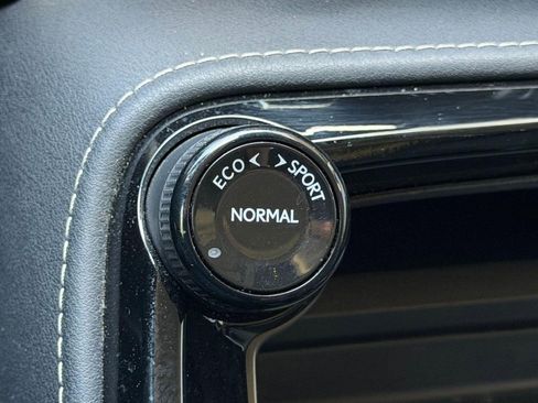 Used 2023 Lexus NX 350 AWD w/ Cold Area Package image 30