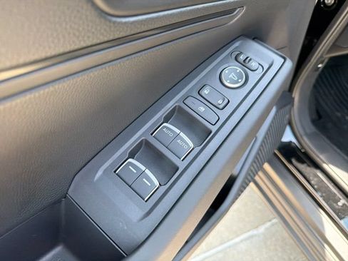 New 2026 Honda Accord LX image 13