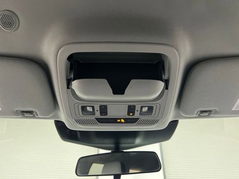 Used 2021 Ford Explorer XLT w/ Equipment Group 202A image 66