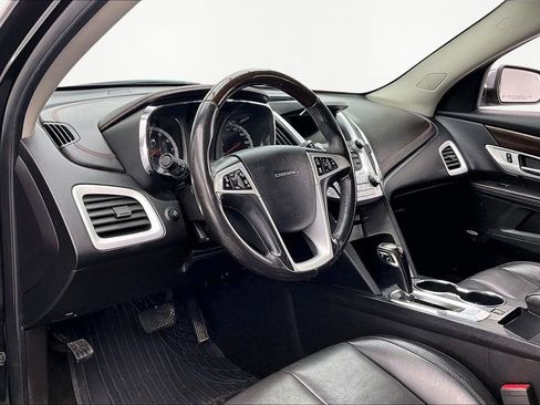 Used 2015 GMC Terrain Denali image 14