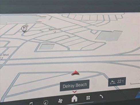 Used 2025 BMW M2 w/ Lighting Package image 13