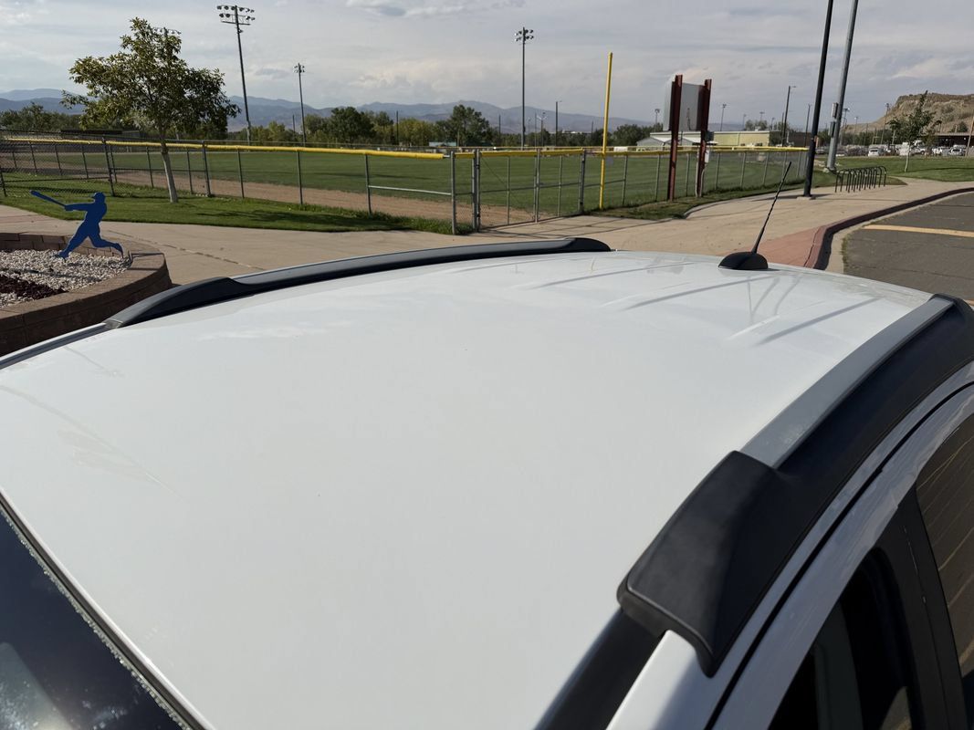 Used 2019 Buick Encore Preferred FWD image 10