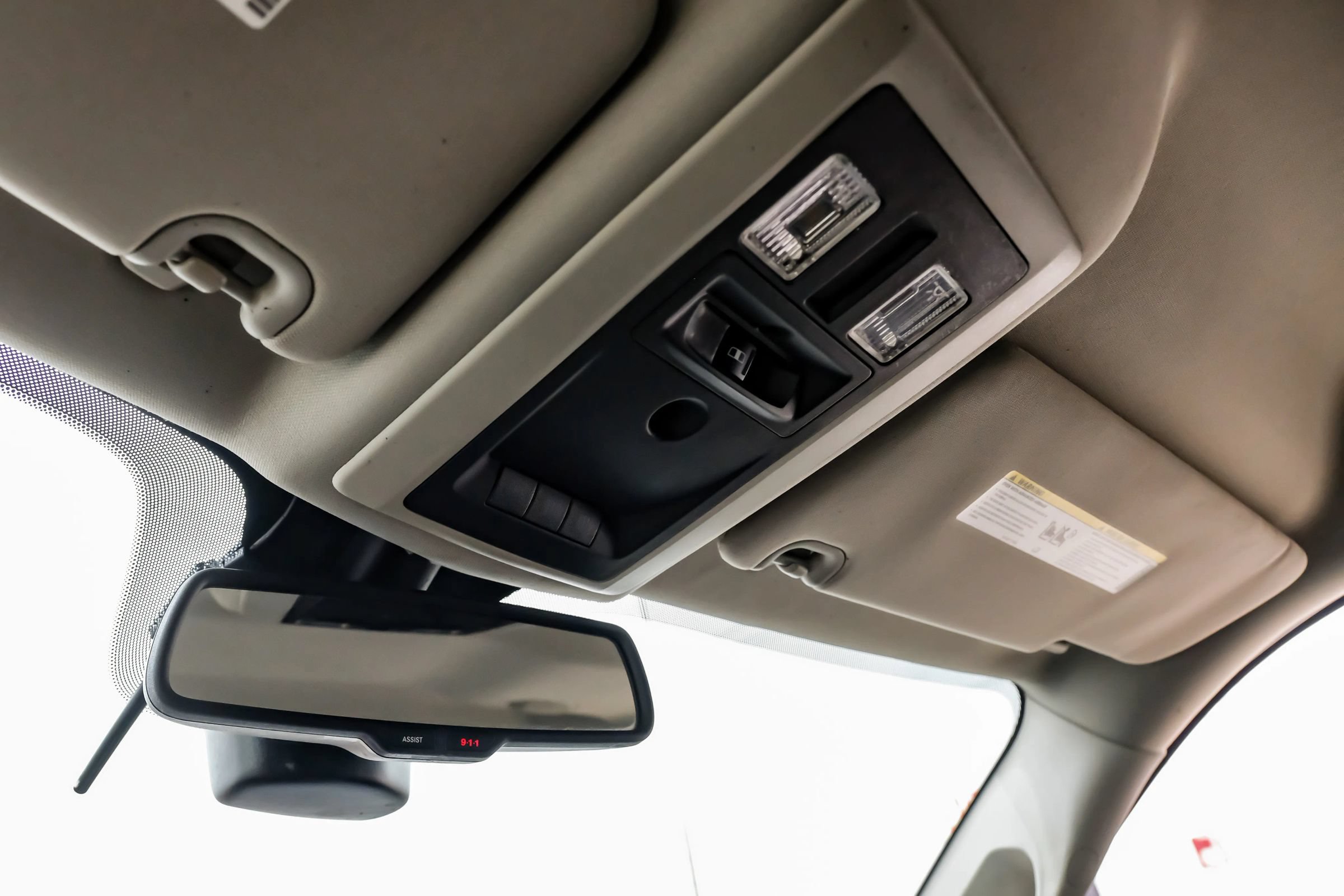 Used 2013 RAM 1500 Sport w/ Sport Premium Group AWD/4WD image 33
