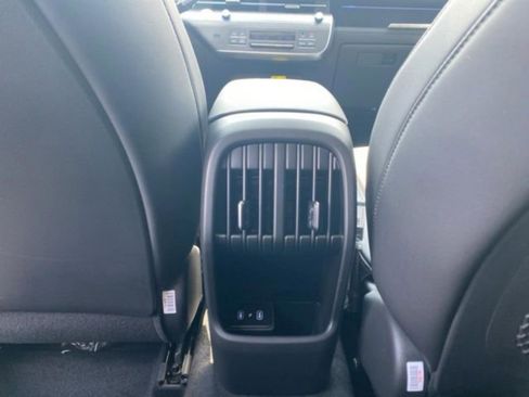 New 2026 Hyundai Kona Limited AWD/4WD image 29