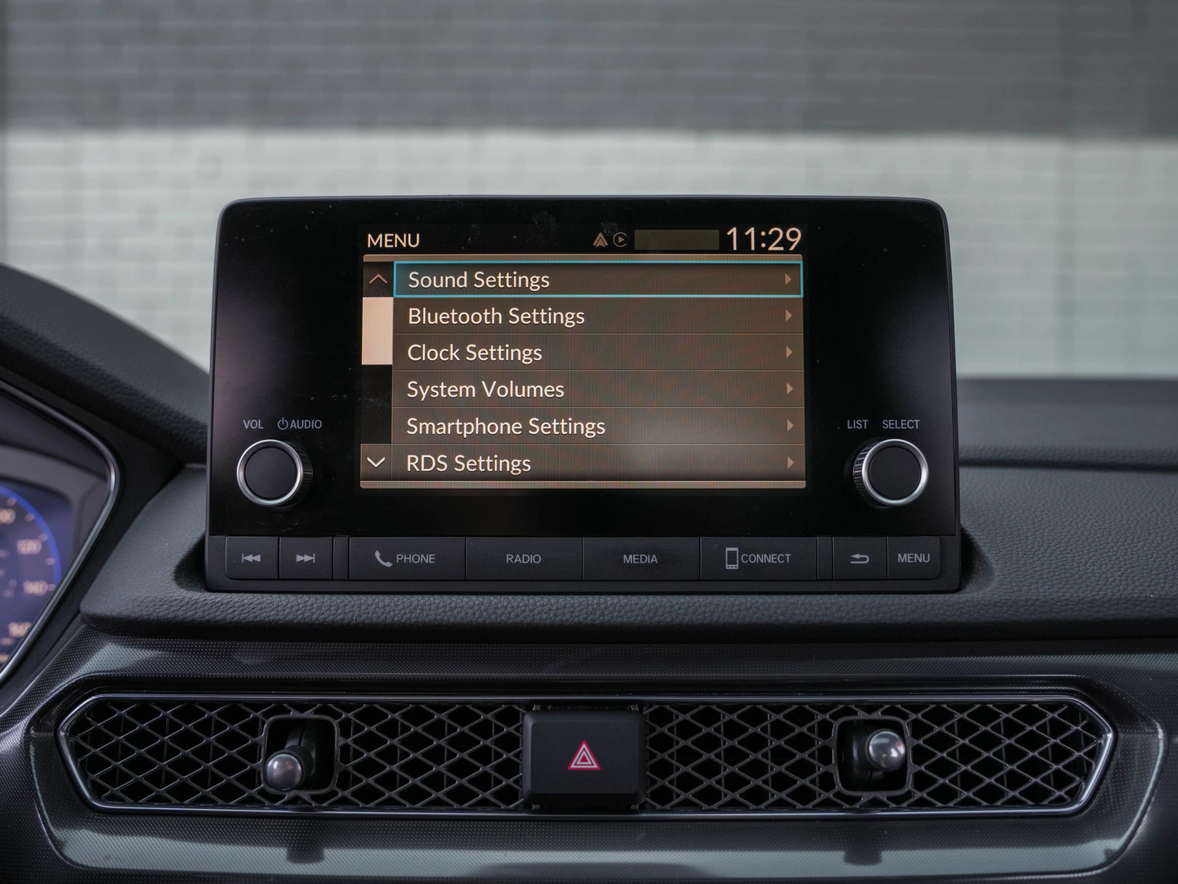 Used 2024 Acura Integra A-Spec FWD image 20