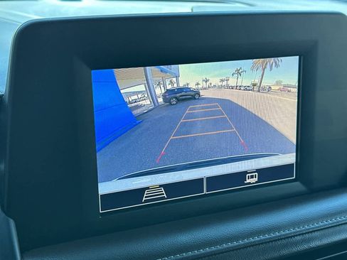 Used 2023 Chevrolet Suburban LS w/ Driver Alert Package image 30