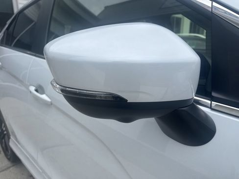 New 2026 Mitsubishi Eclipse Cross SEL AWD/4WD image 51