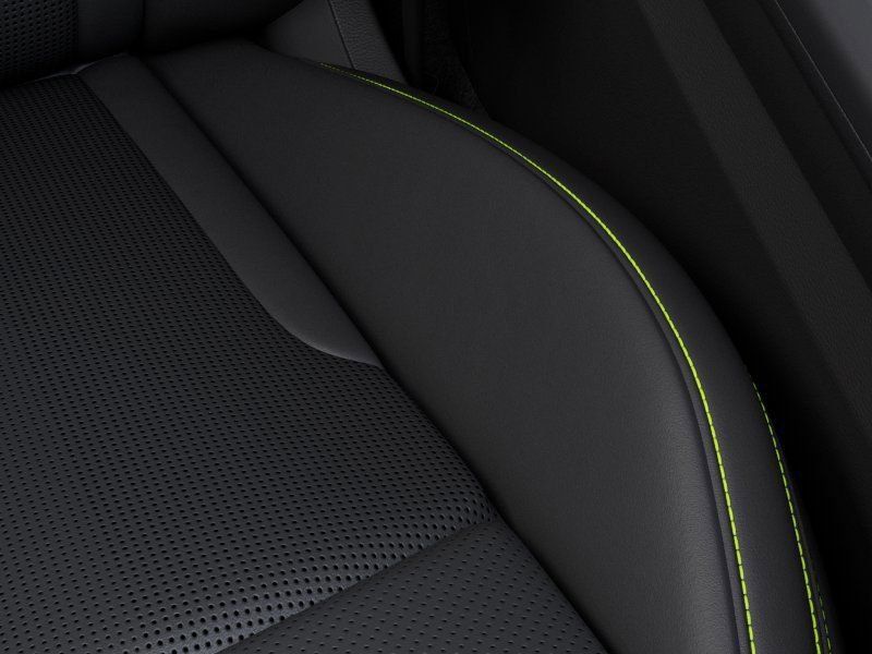 New 2026 Kia K5 GT w/ GT1 Package FWD image 24