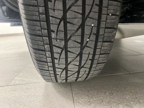 Used 2025 Chevrolet Equinox LT image 67