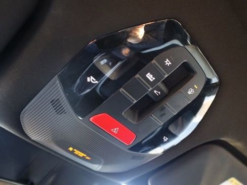 Used 2025 Kia K4 GT-Line w/ GT-Line Premium Package image 30