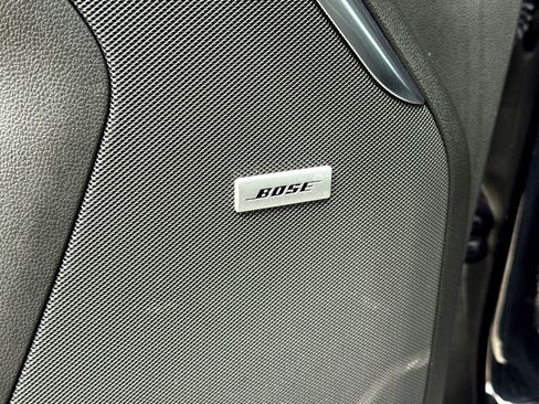 Used 2024 GMC Yukon Denali image 16