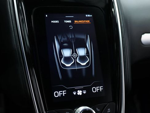 Used 2021 McLaren GT RWD image 44