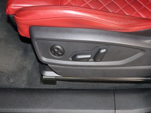 Used 2023 Audi SQ5 Premium Plus image 22