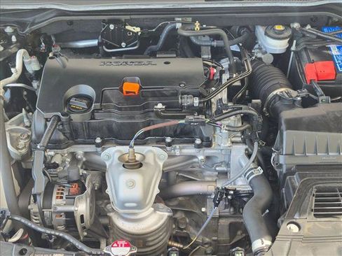 Used 2023 Honda Civic Sport image 21
