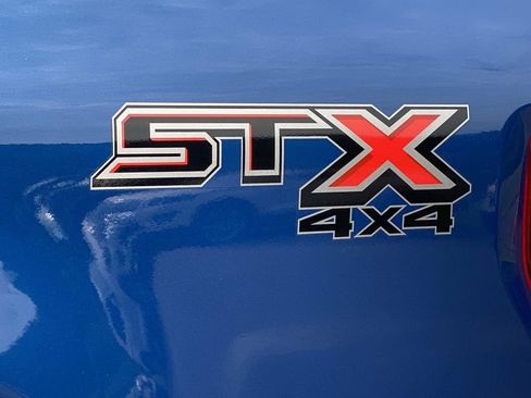 Certified 2023 Ford F150 XL w/ STX Appearance Package AWD/4WD image 13