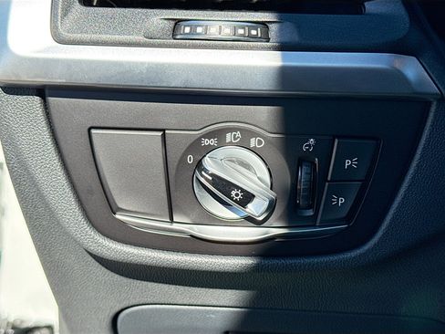 Used 2022 BMW X3 sDrive30i w/ Convenience Package w/ZPA image 36