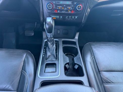 Used 2018 Ford Escape Titanium image 36