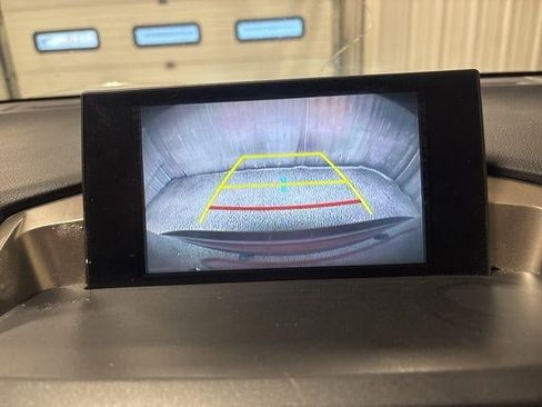 Used 2015 Lexus NX 200t AWD image 18