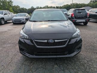 Used 2019 Subaru Impreza 2.0i Premium AWD/4WD video 2