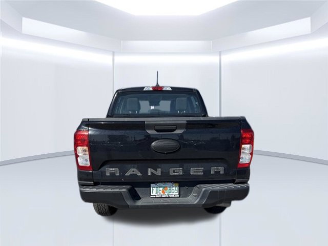 Used 2024 Ford Ranger XL RWD image 3