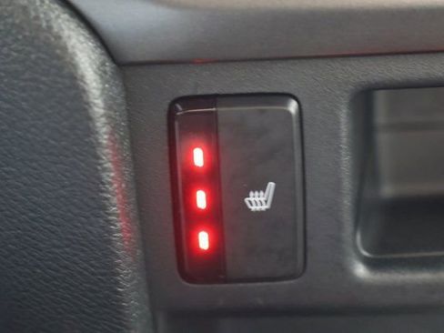 Used 2022 Honda Passport EX-L image 15