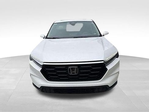 Used 2023 Honda CR-V EX-L image 5