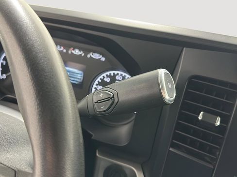 Used 2023 Ford F350 XLT image 14