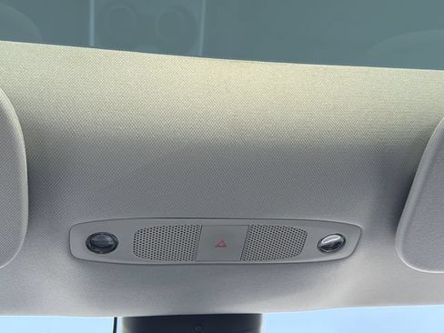 Used 2023 Tesla Model 3 Standard Range RWD image 20
