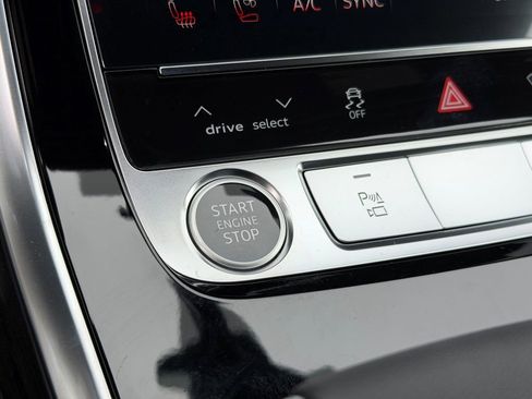 New 2026 Audi Q7 3.0T Premium Plus AWD/4WD image 26