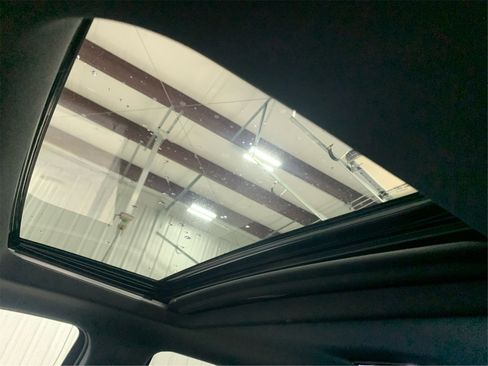 Used 2023 GMC Sierra 1500 AT4 w/ AT4 Premium Package image 19