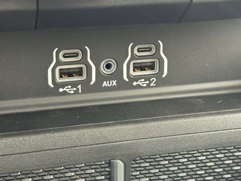 New 2026 RAM 1500 Big Horn image 24