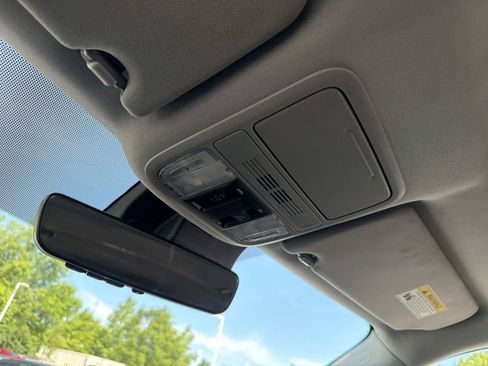 Used 2022 Honda Pilot Special Edition image 29