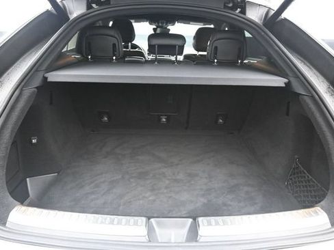 Used 2017 Mercedes-Benz GLE 43 AMG 4MATIC Coupe image 10